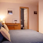 Apartament Hedonia B4 By Interhome
