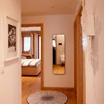Hedonia B4 By Interhome * Villars-sur-Ollon