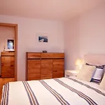 Lägenhet Hedonia B4 By Interhome Villars-sur-Ollon