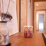 Hedonia B4 By Interhome * Villars-sur-Ollon