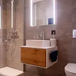 Hedonia B4 By Interhome * Villars-sur-Ollon