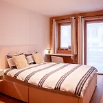 Apartament Hedonia B4 By Interhome Villars-sur-Ollon