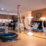 Hedonia B4 By Interhome Villars-sur-Ollon