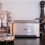 Hedonia B4 By Interhome Appartement *