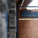 Hedonia B4 By Interhome * Villars-sur-Ollon