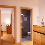 Daire Hedonia B4 By Interhome