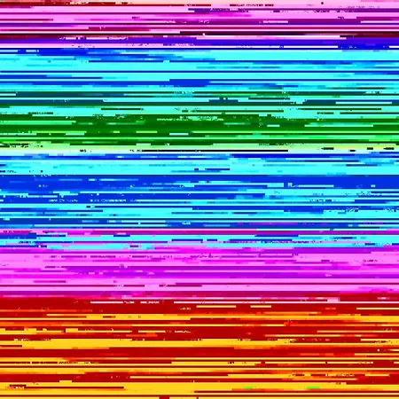 Hedonia B4 By Interhome דירה *