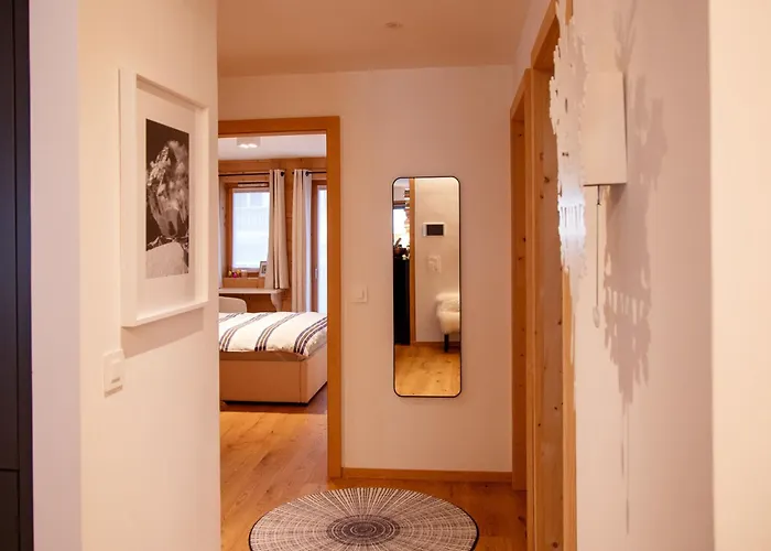 Hedonia B4 By Interhome * Villars-sur-Ollon