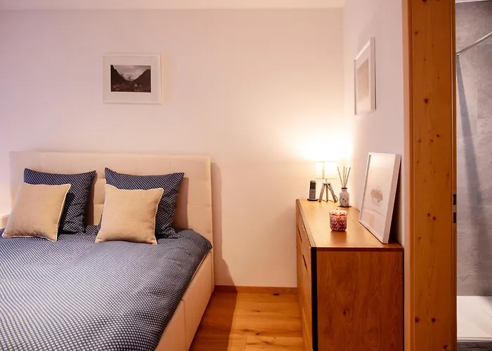 Hedonia B4 By Interhome Villars-sur-Ollon