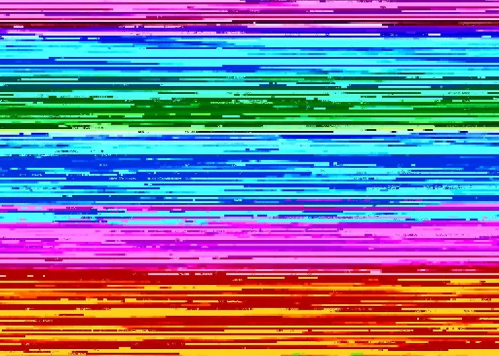 Hedonia B4 By Interhome Apartamento *