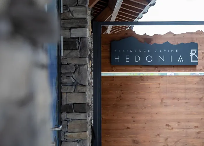 Hedonia B4 By Interhome * Villars-sur-Ollon